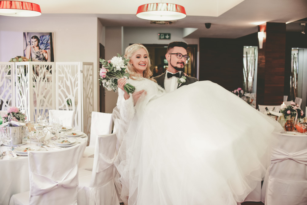 zdjęcia ślubne kraków 0